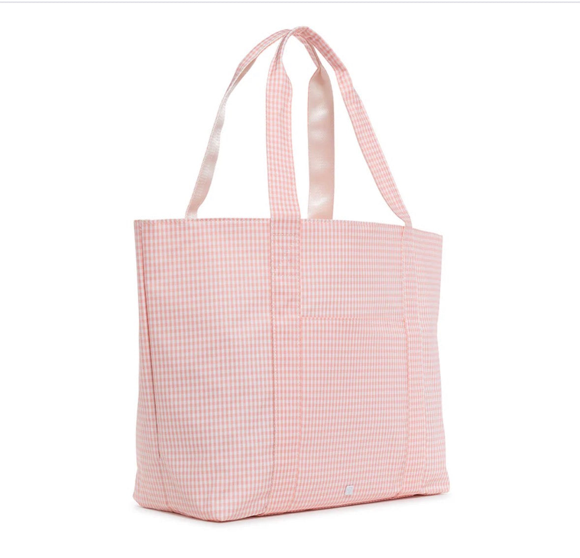 Jumbo Tote XL