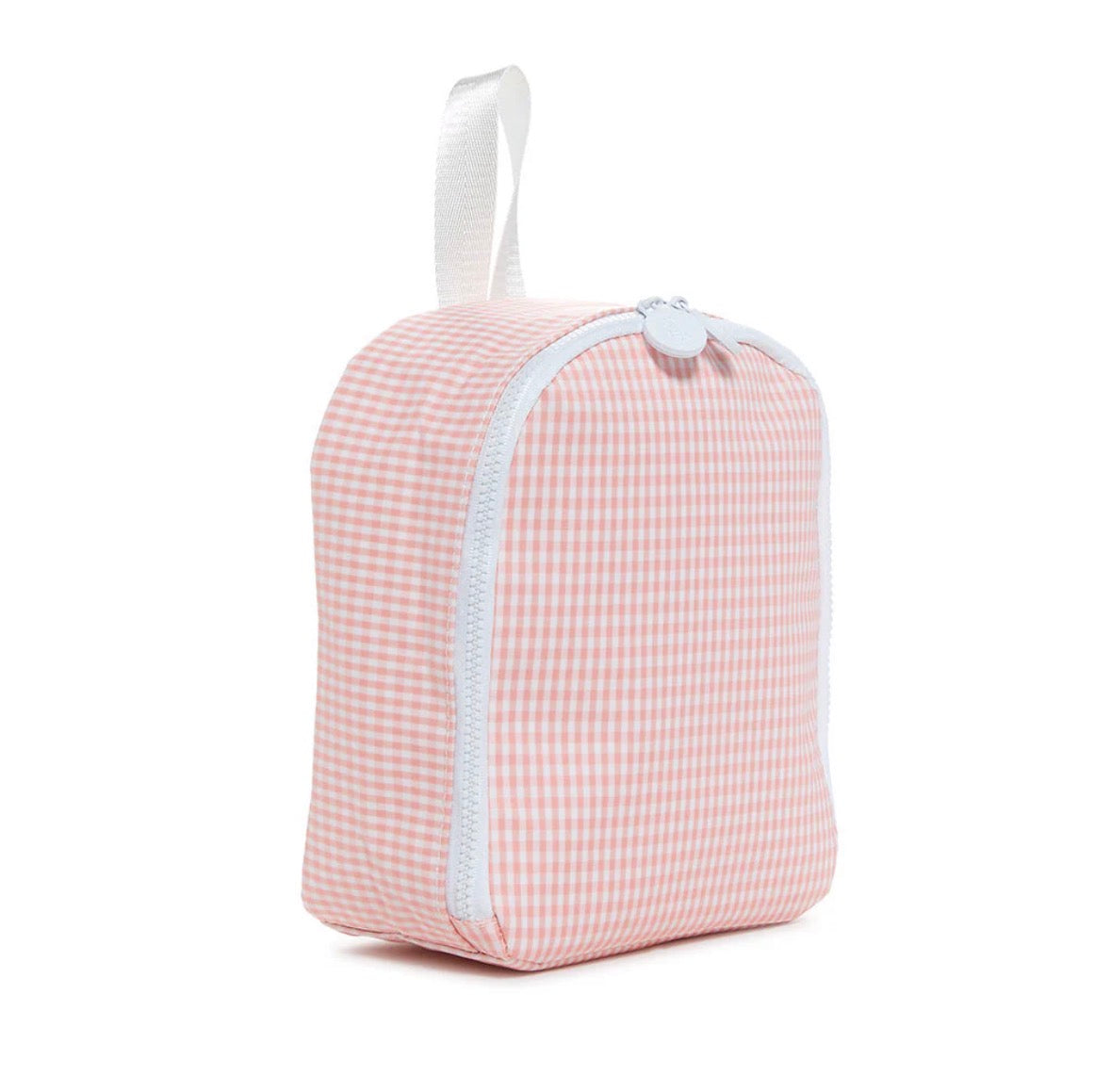 Bring It Lunch Bag