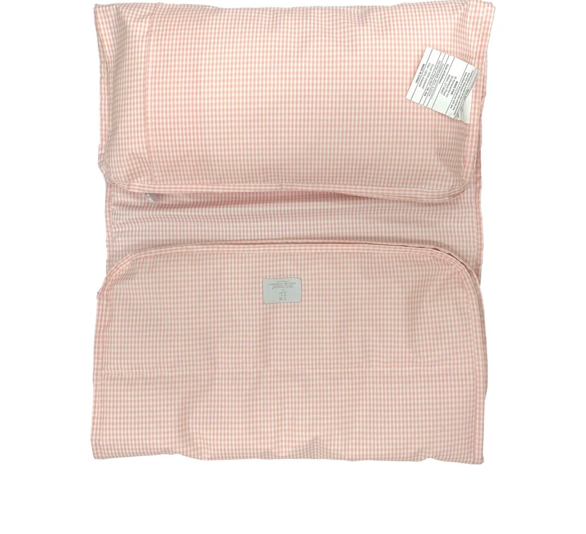 Rest Up! Nap Mat