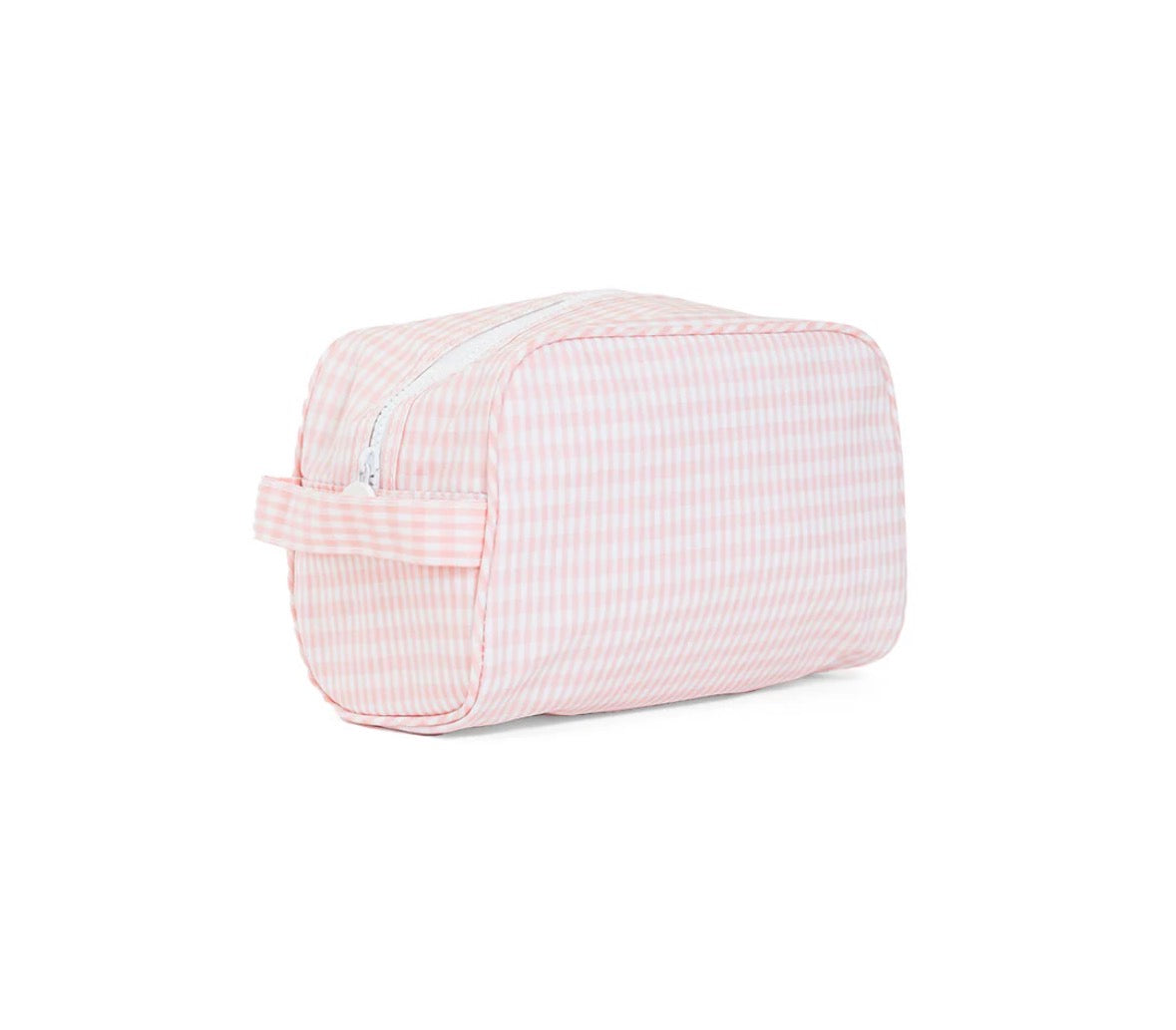 Stowaway Toiletry Bag