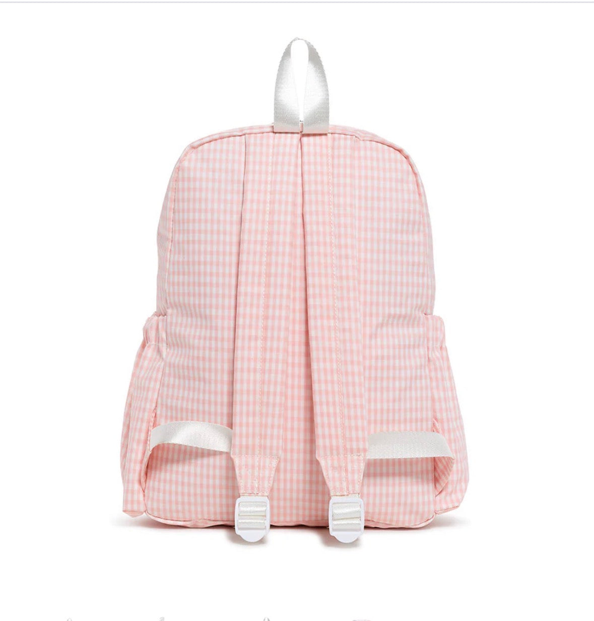 TRVL Backpacker