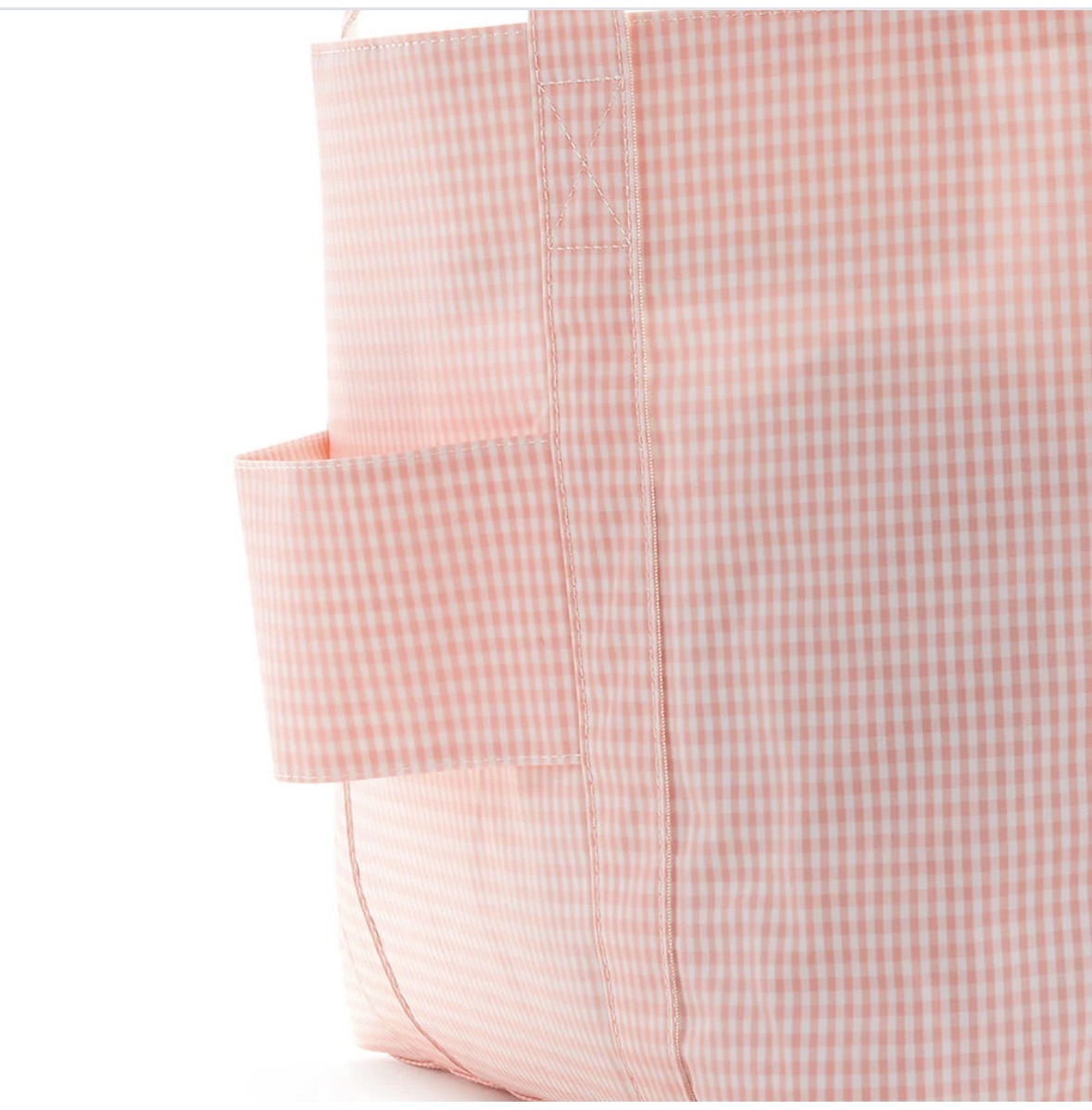 Jumbo Tote XL