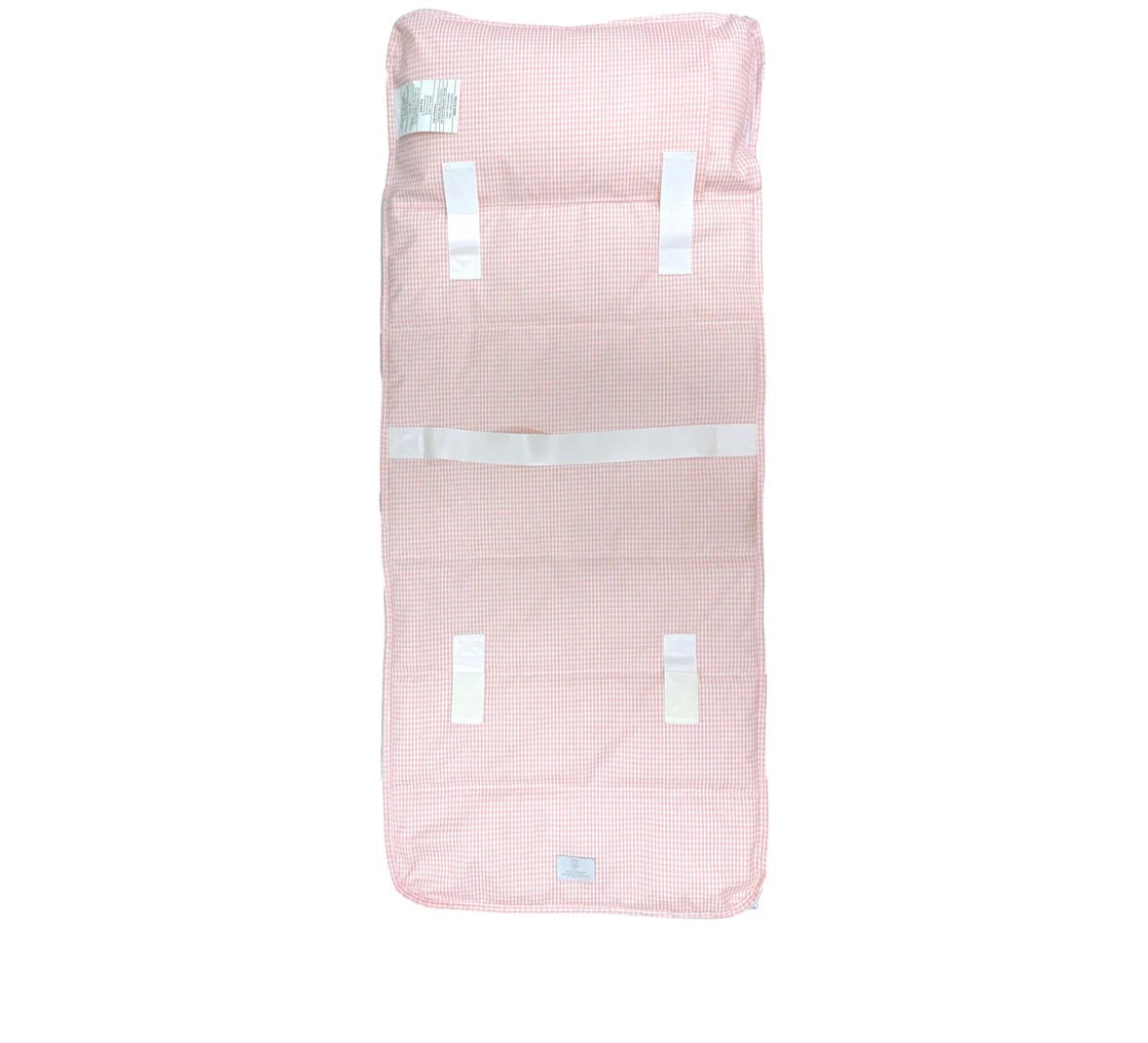 Rest Up! Nap Mat