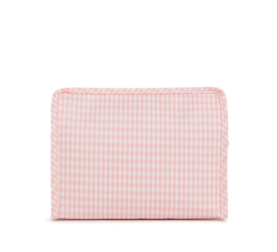 Roadie Medium Zip Pouch
