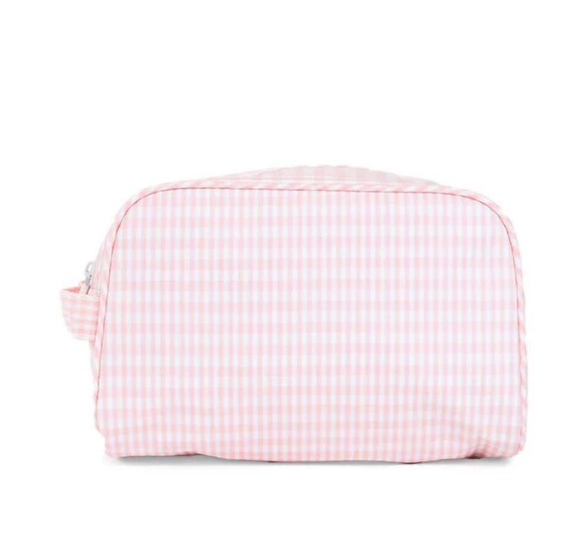 Stowaway Toiletry Bag