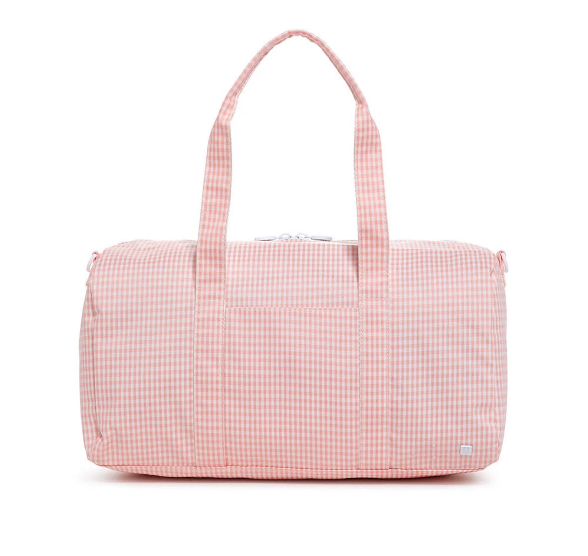 Weekender Duffel Bag