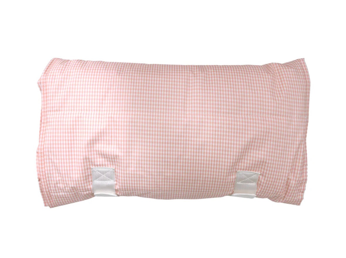 Rest Up! Nap Mat