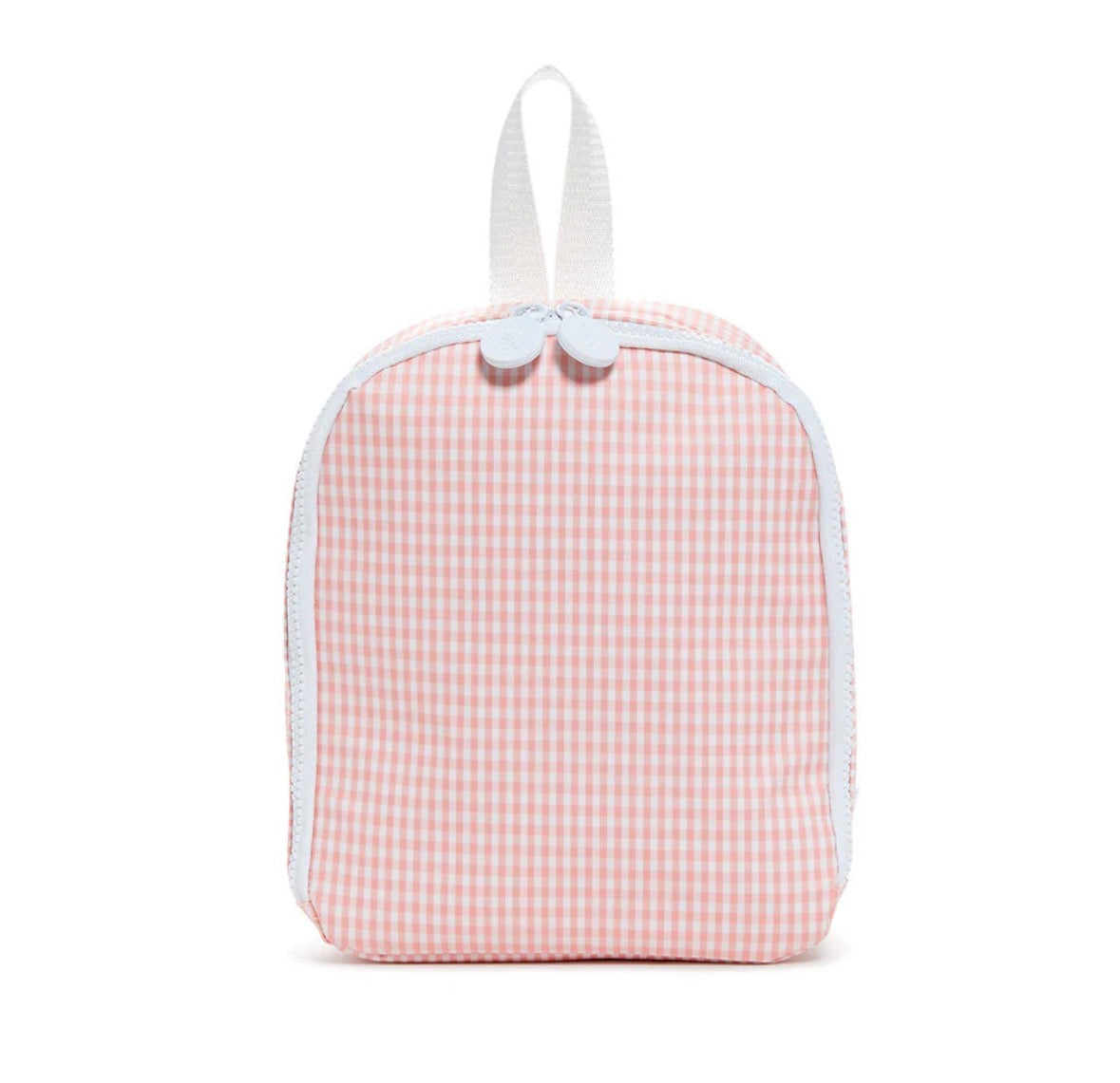 Bring It Lunch Bag