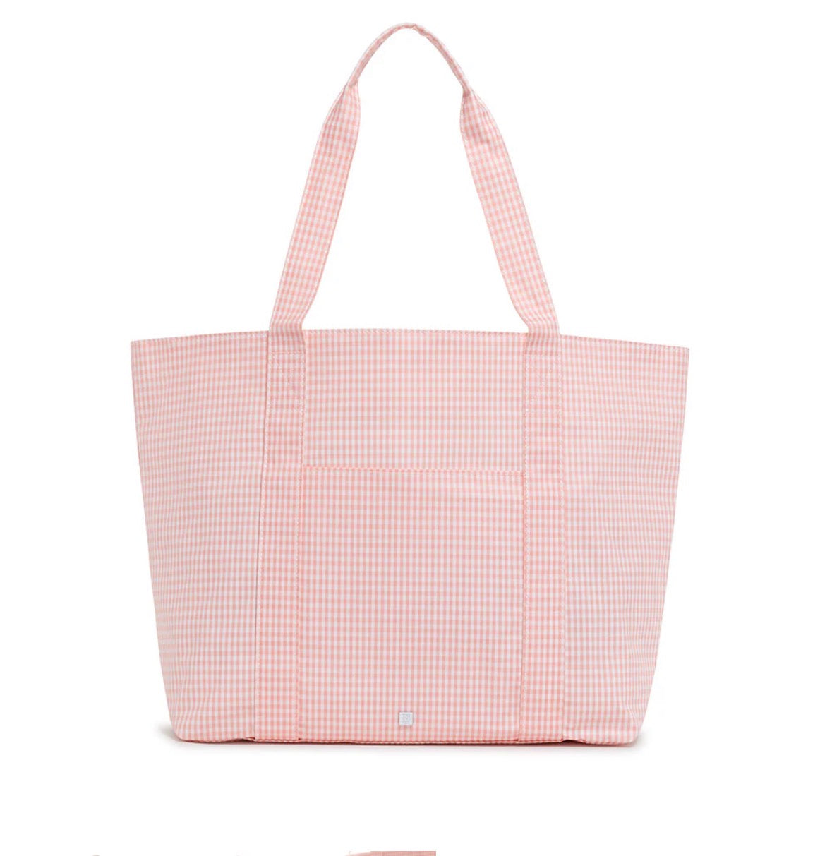 Jumbo Tote XL