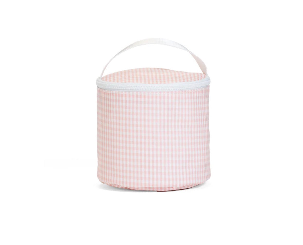 Snack Bag