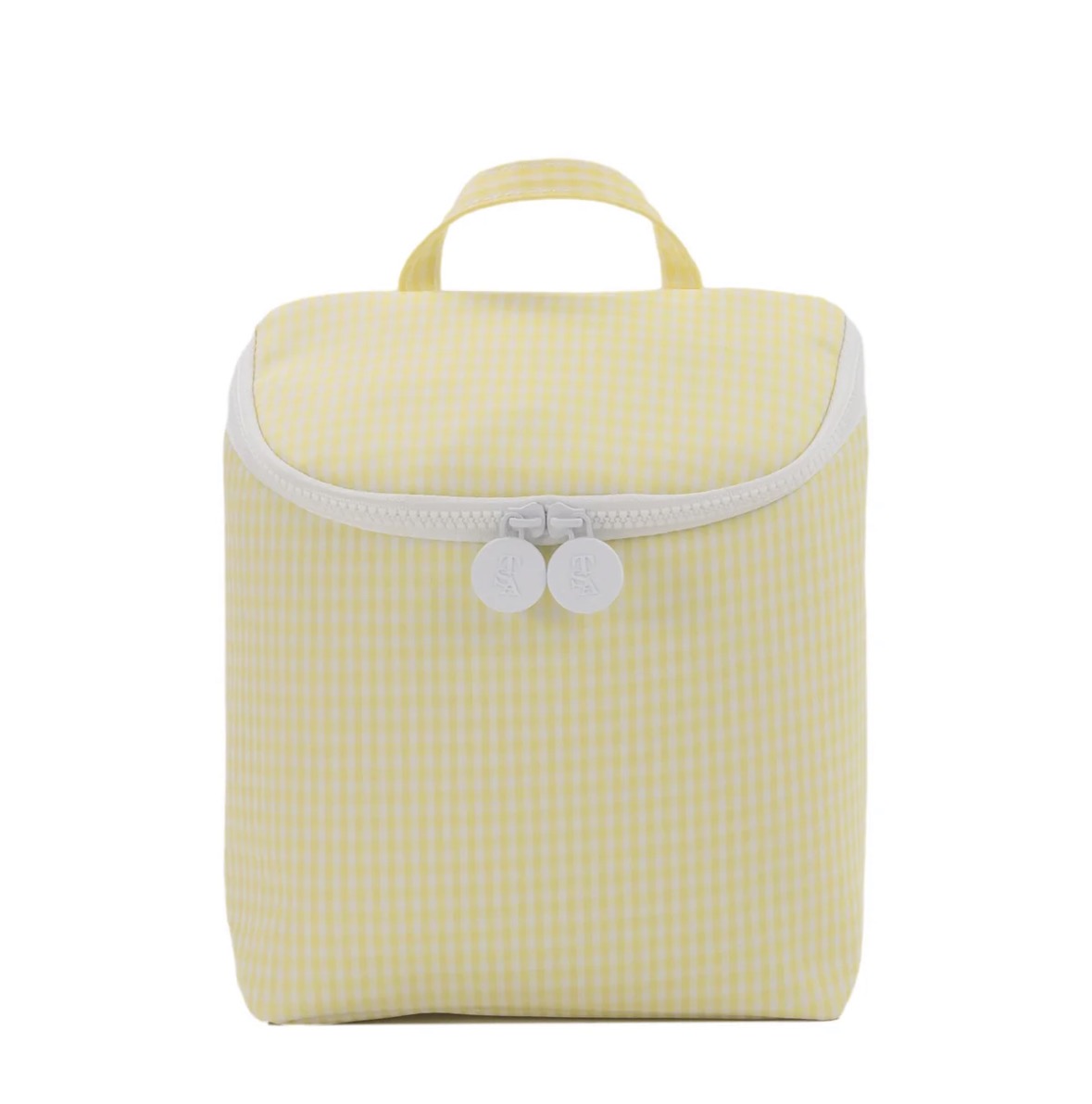 Take Away Insulated Lunch Bag