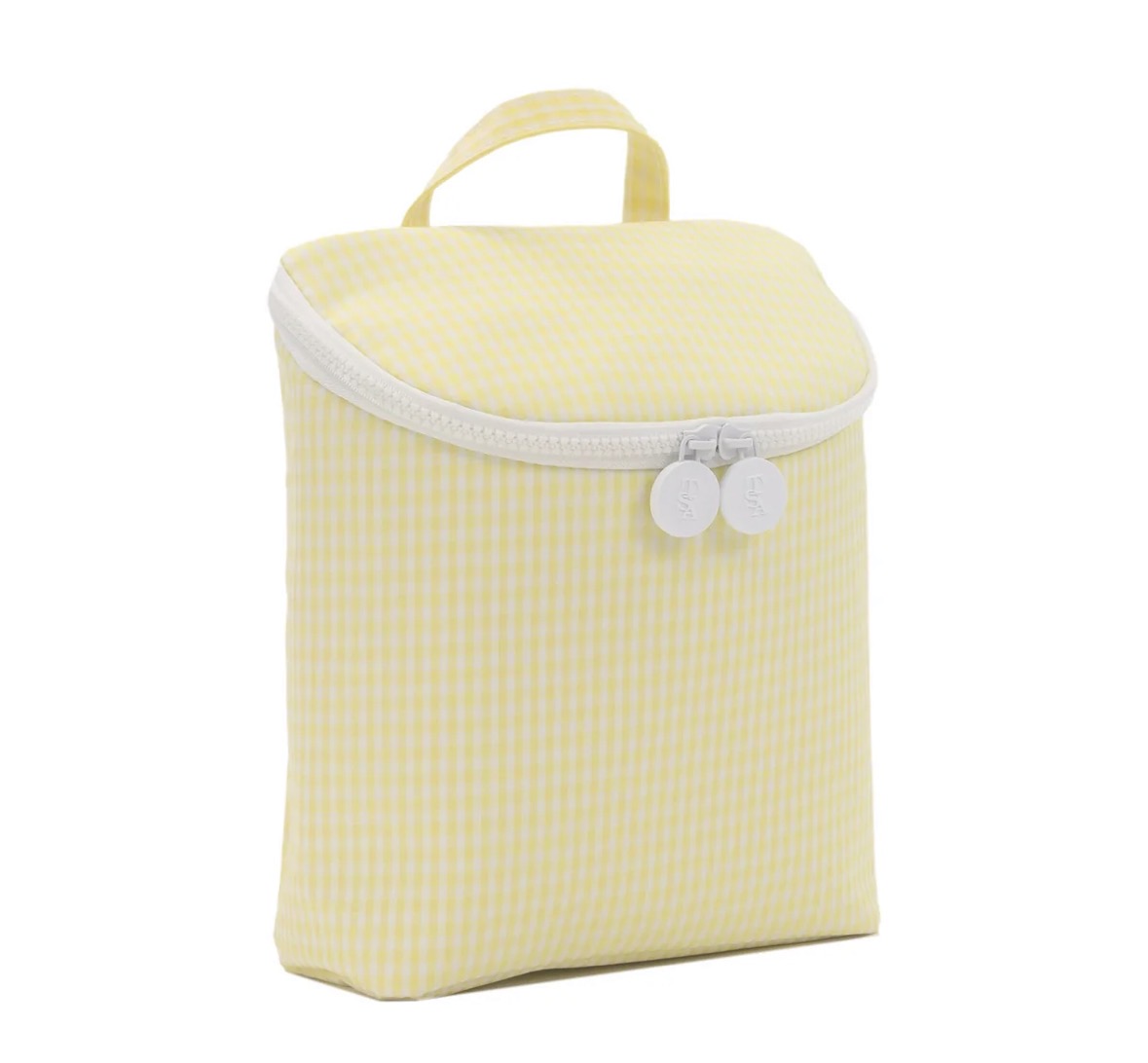 Take Away Insulated Lunch Bag