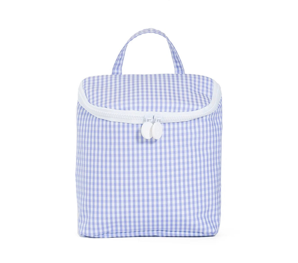 Take Away Insulated Lunch Bag