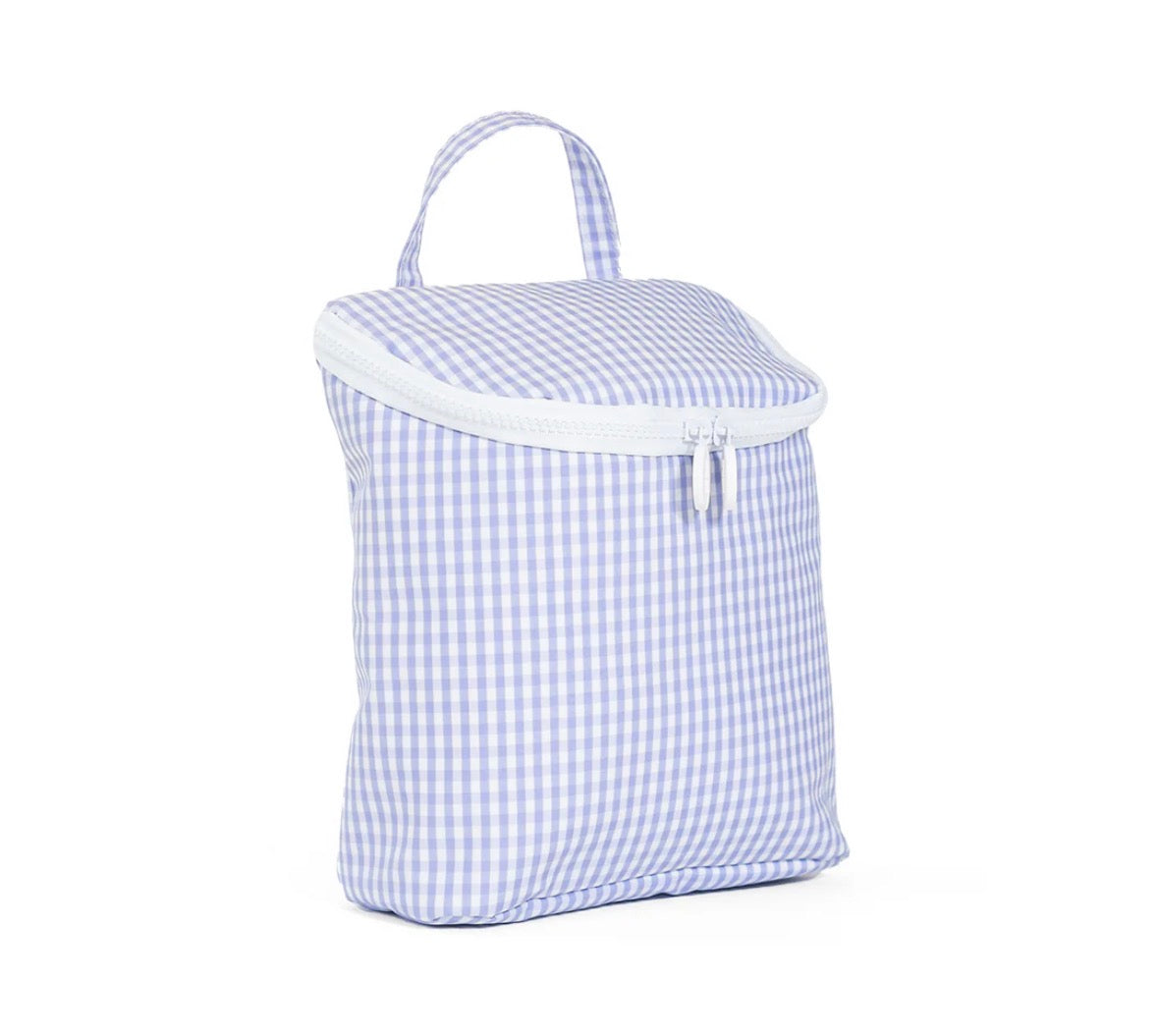 Take Away Insulated Lunch Bag