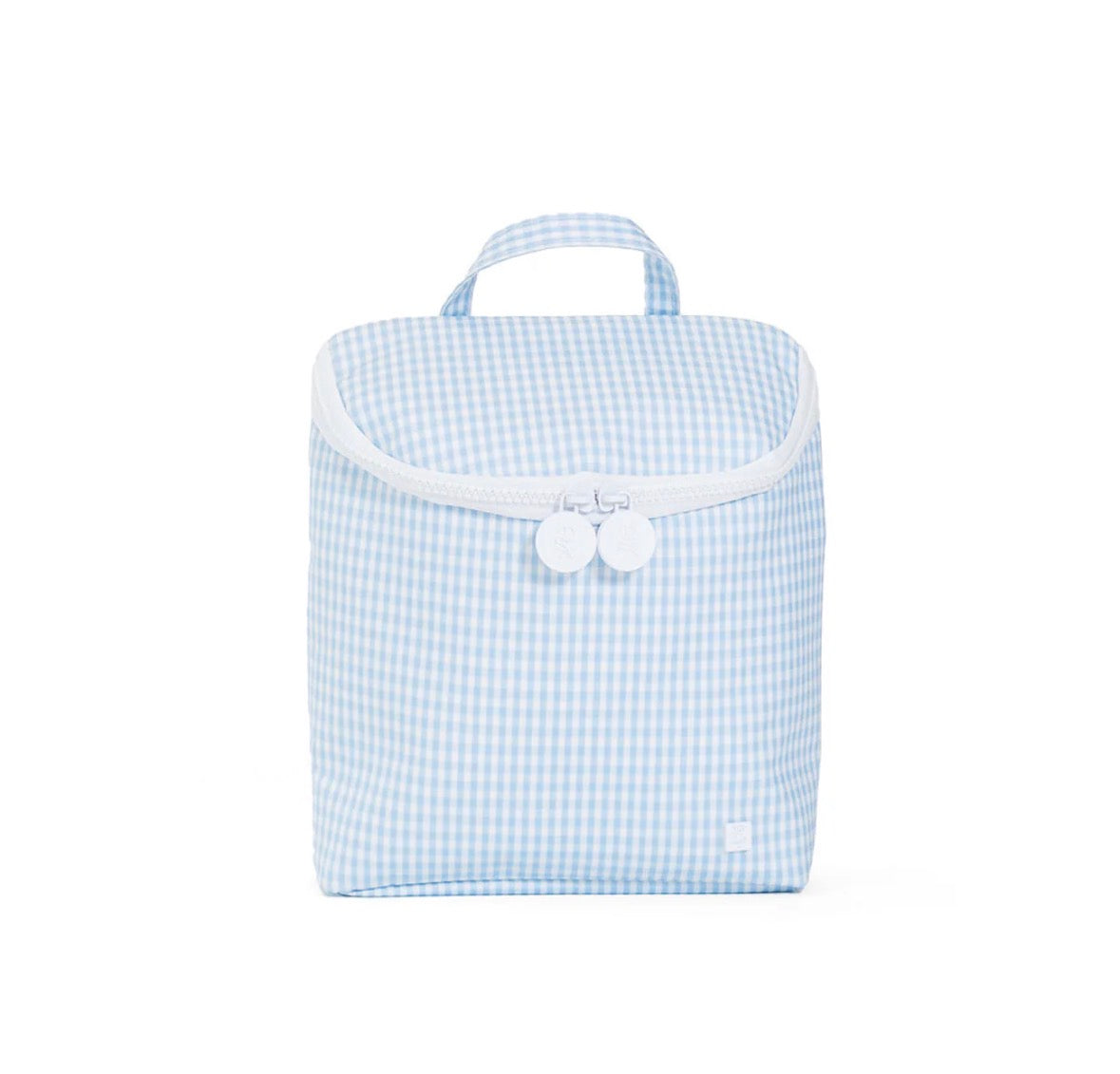 Take Away Insulated Lunch Bag