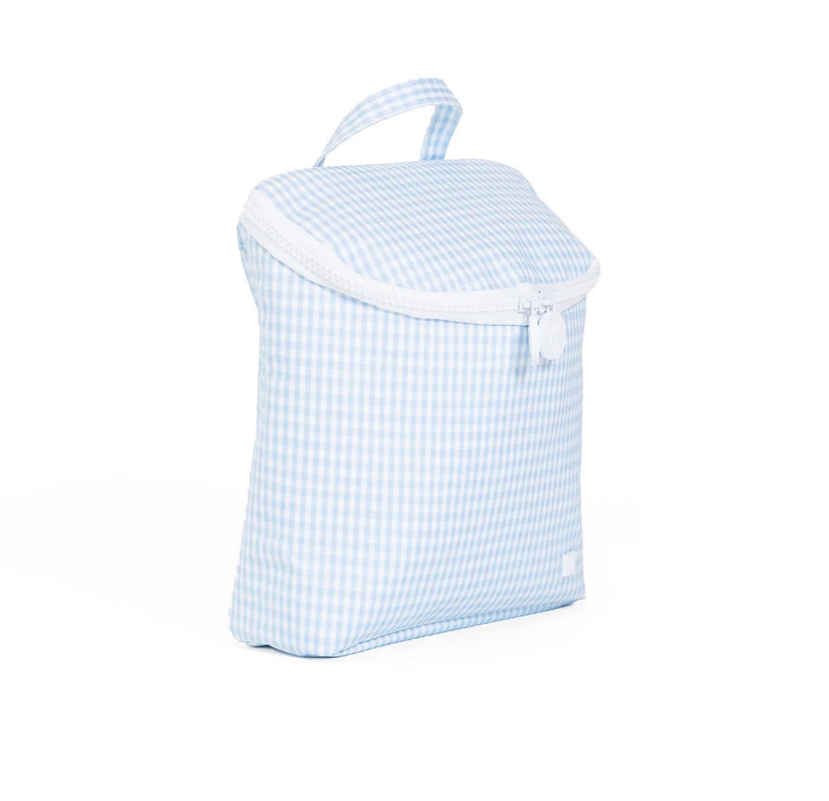 Take Away Insulated Lunch Bag
