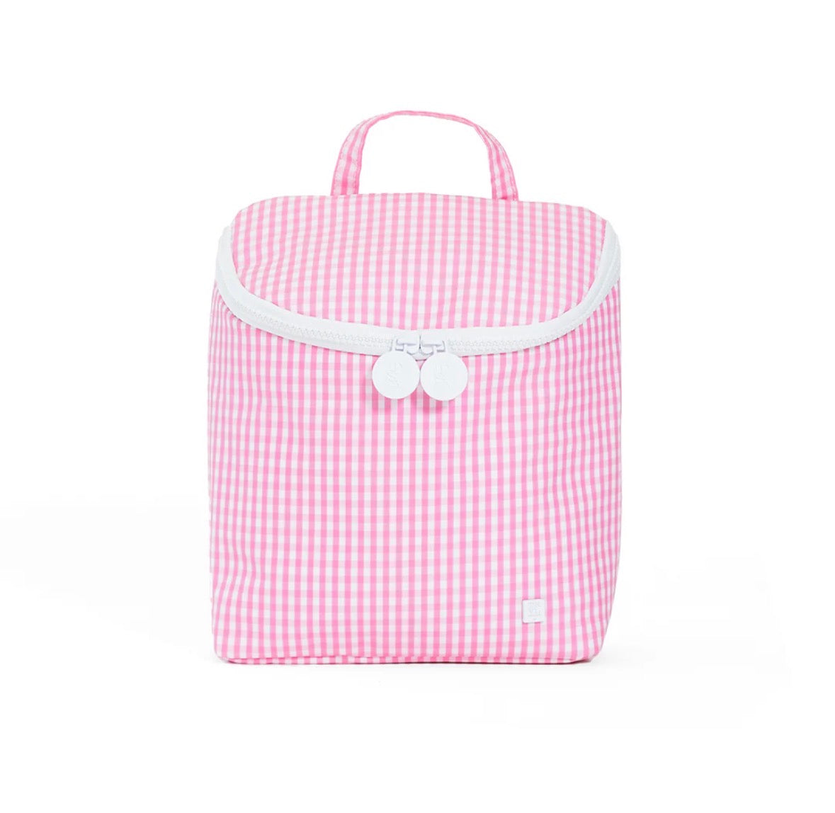 Take Away Insulated Lunch Bag