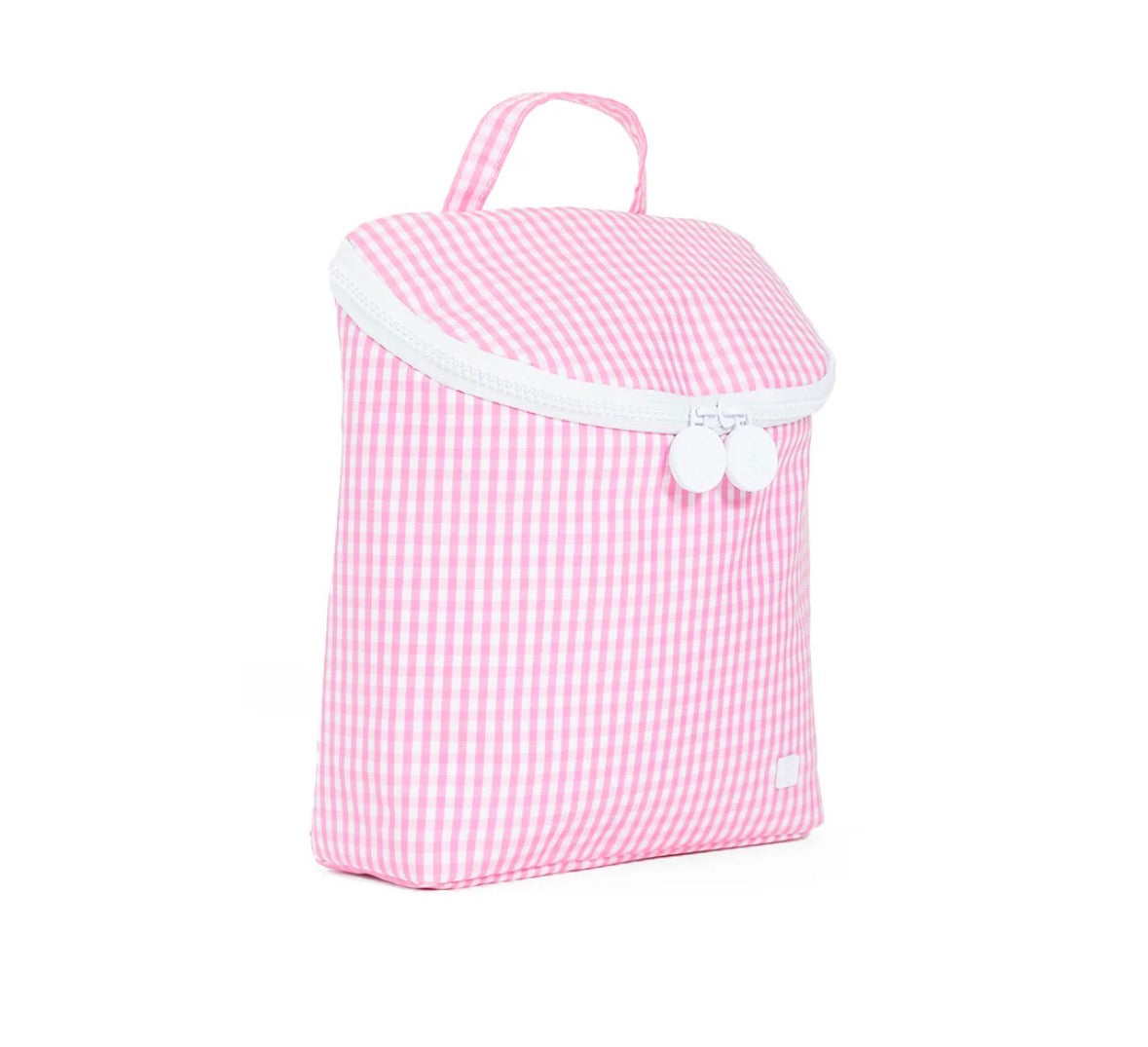 Take Away Insulated Lunch Bag