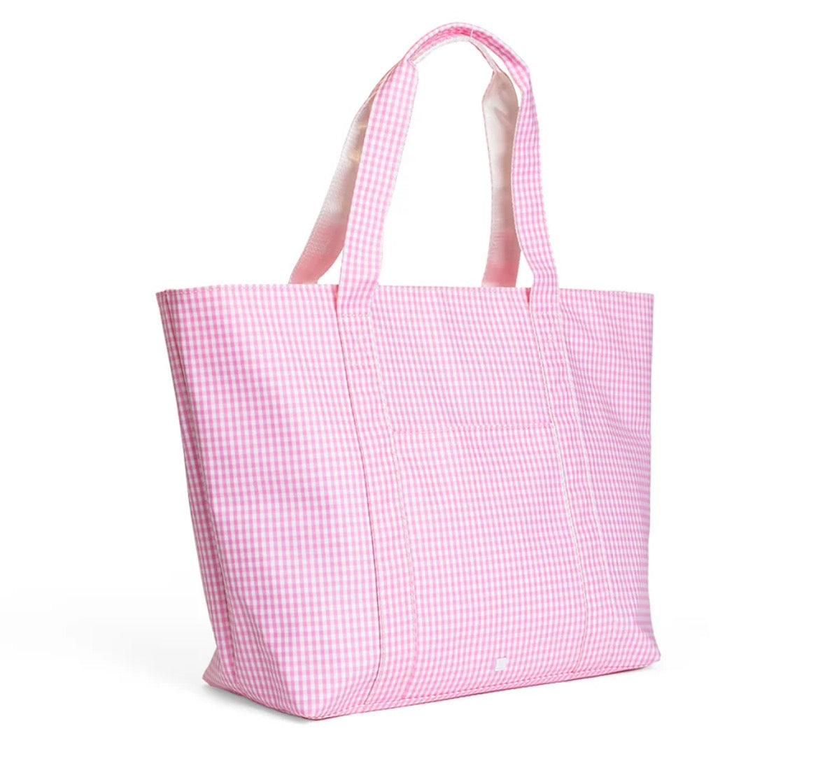 Jumbo Tote XL