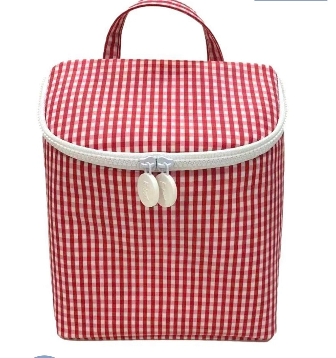 Take Away Insulated Lunch Bag