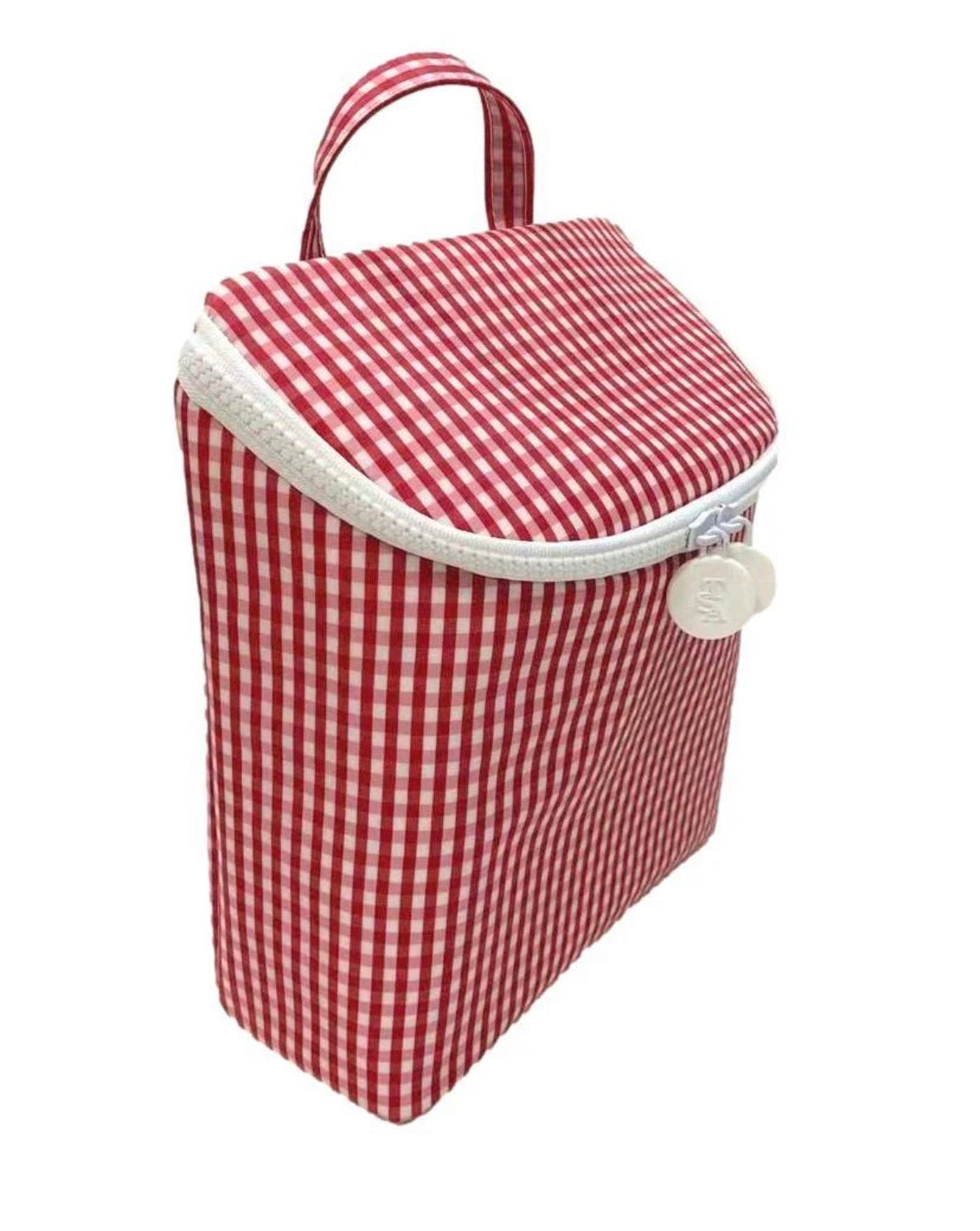 Take Away Insulated Lunch Bag