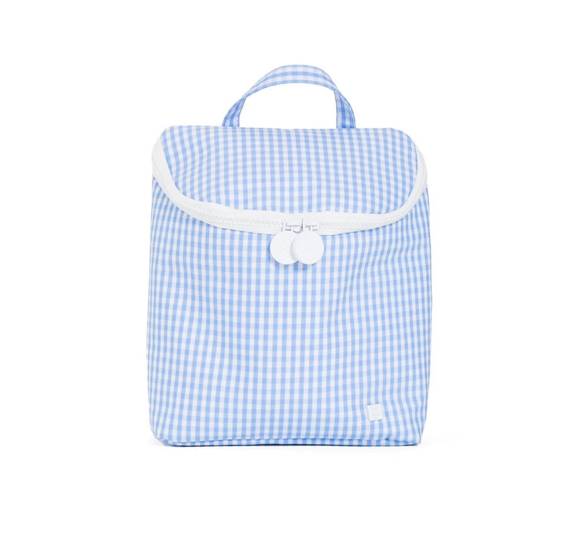 Take Away Insulated Lunch Bag