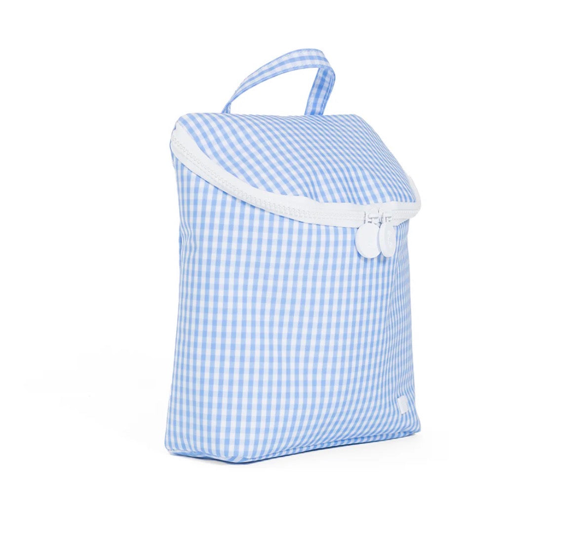 Take Away Insulated Lunch Bag