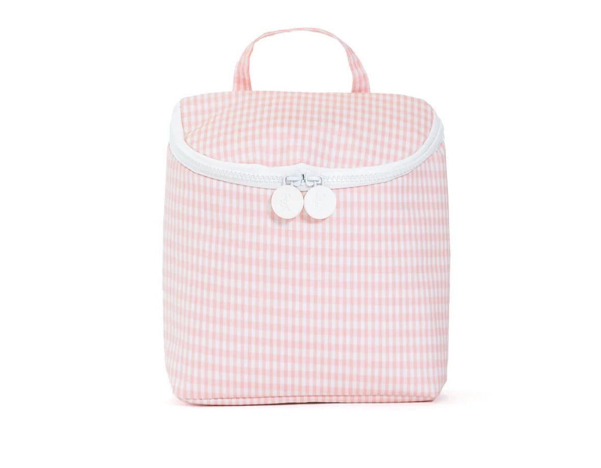 Take Away Insulated Lunch Bag