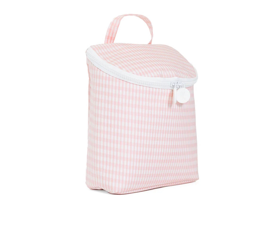 Take Away Insulated Lunch Bag