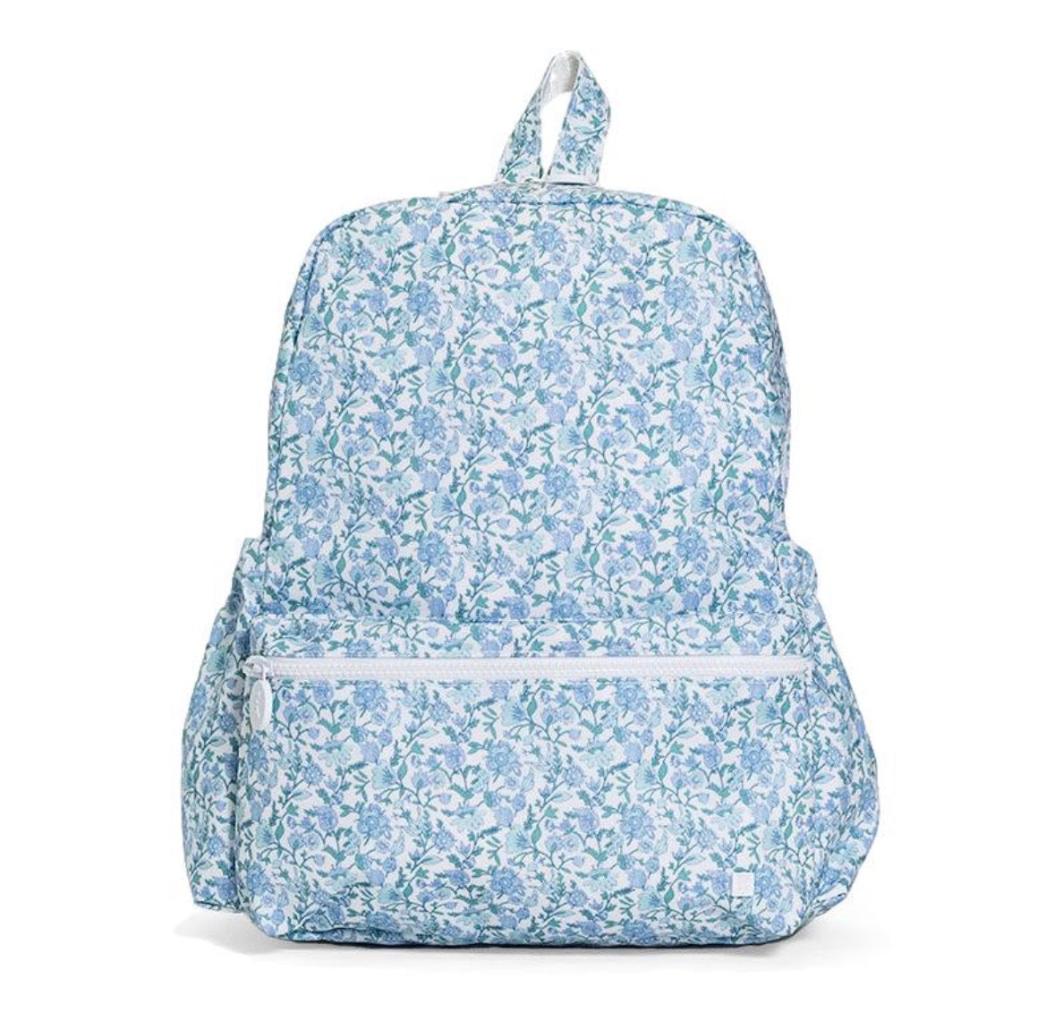 TRVL Backpacker