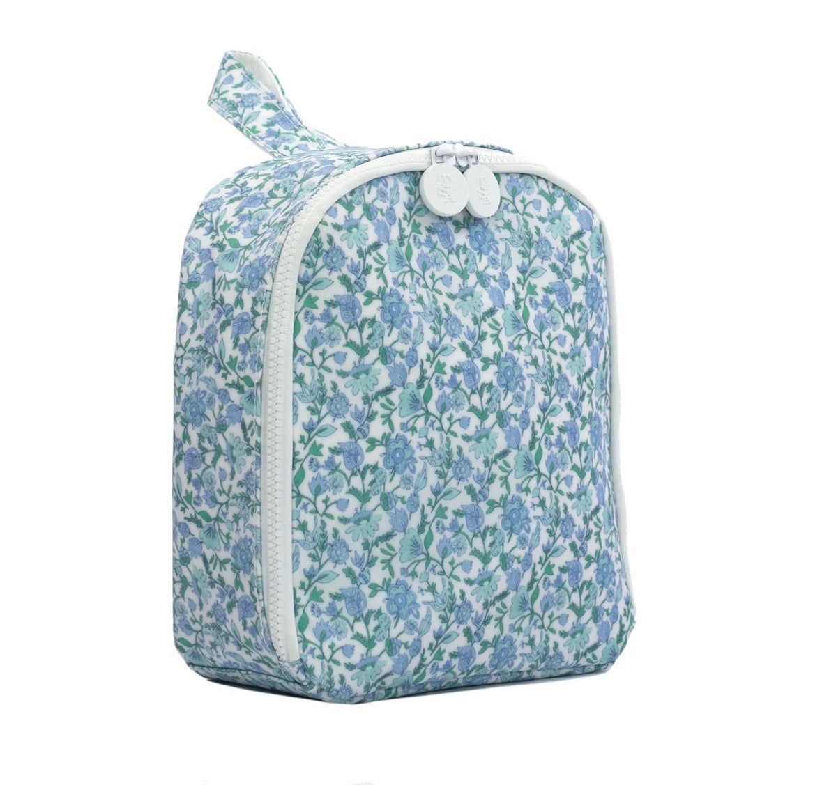 Bring It Lunch Bag