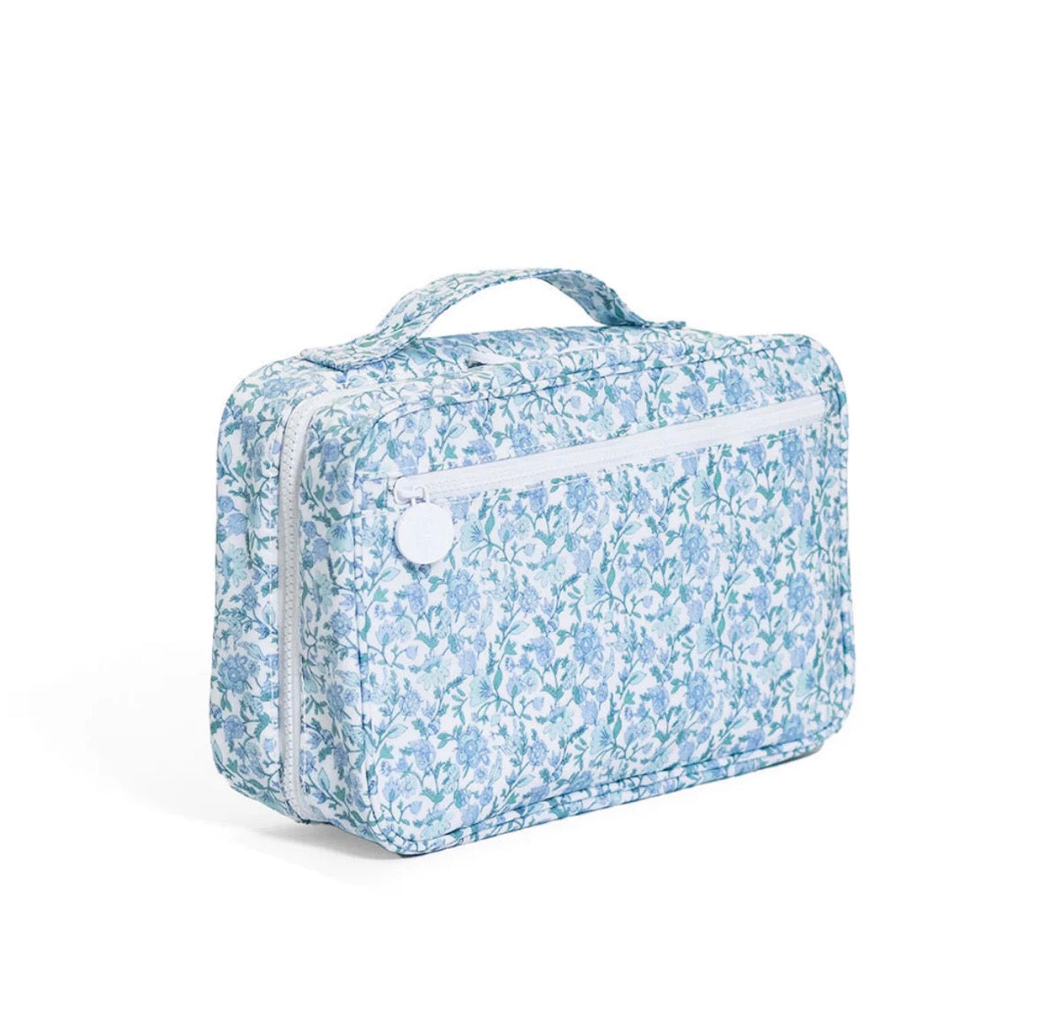 Bundle Up2 Hanging Toiletry Bag