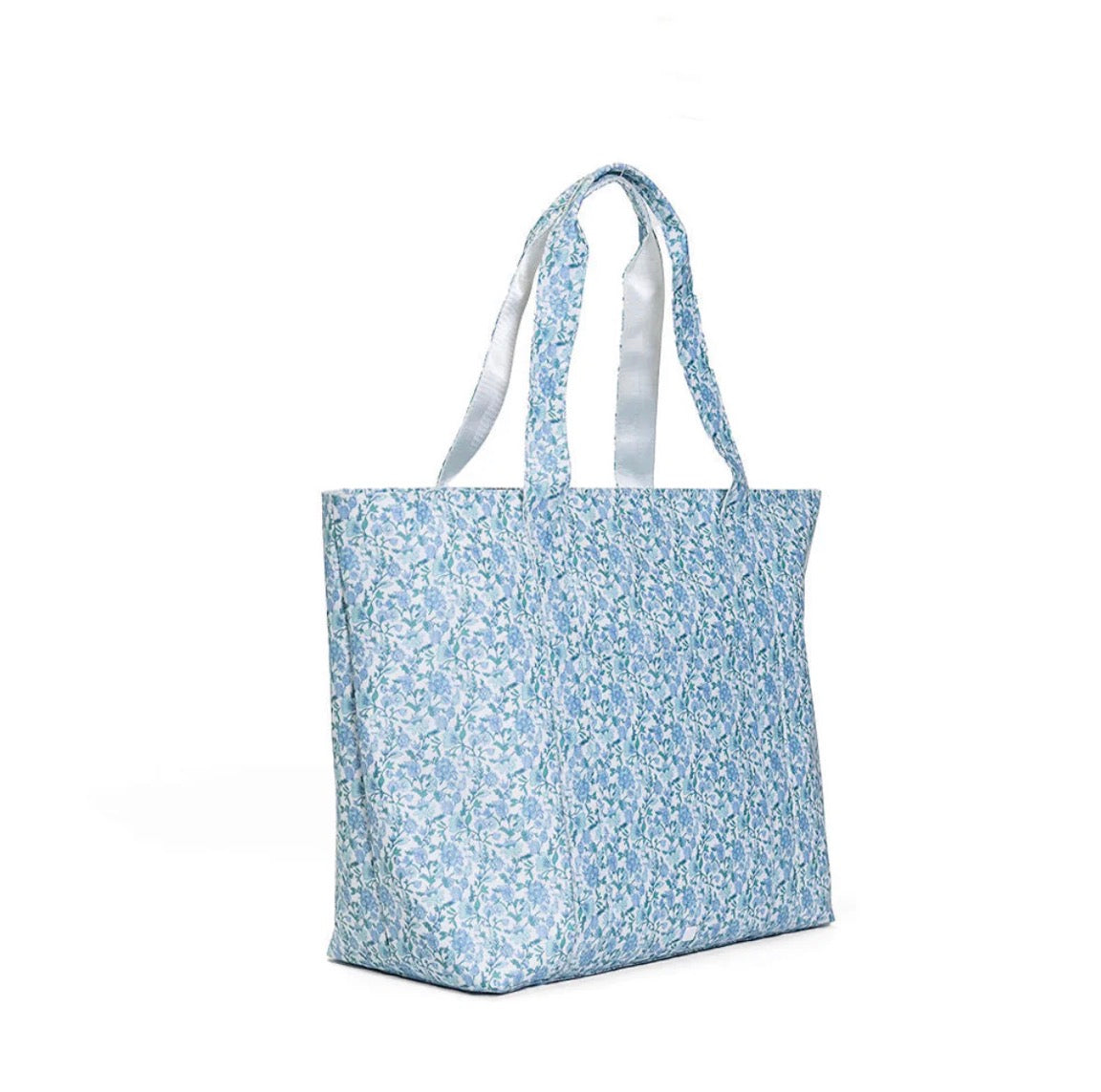 Jumbo Tote XL