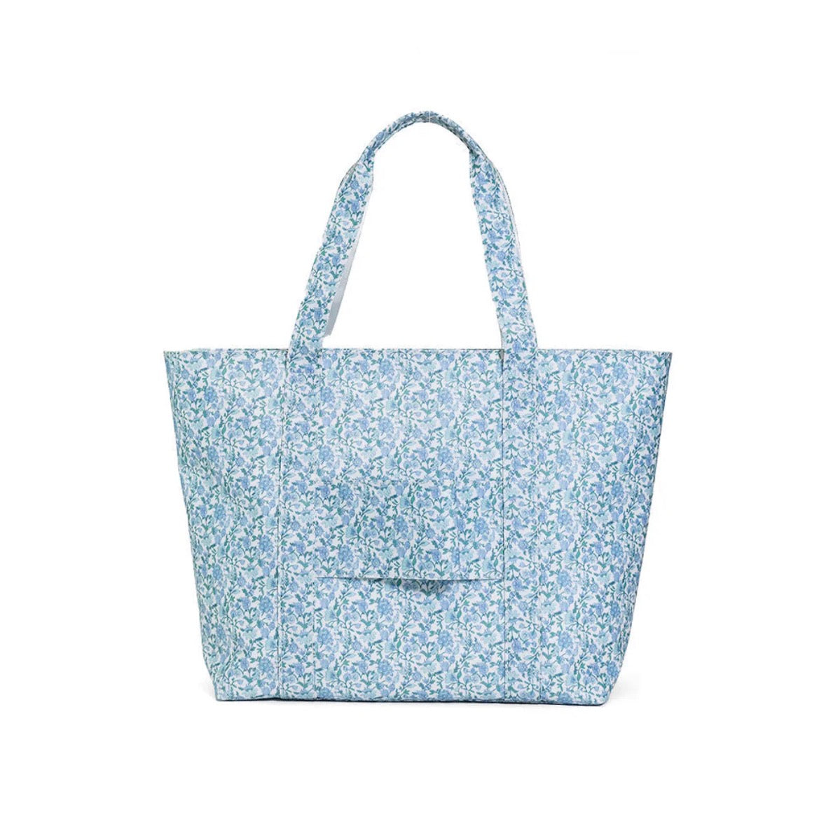 Jumbo Tote XL