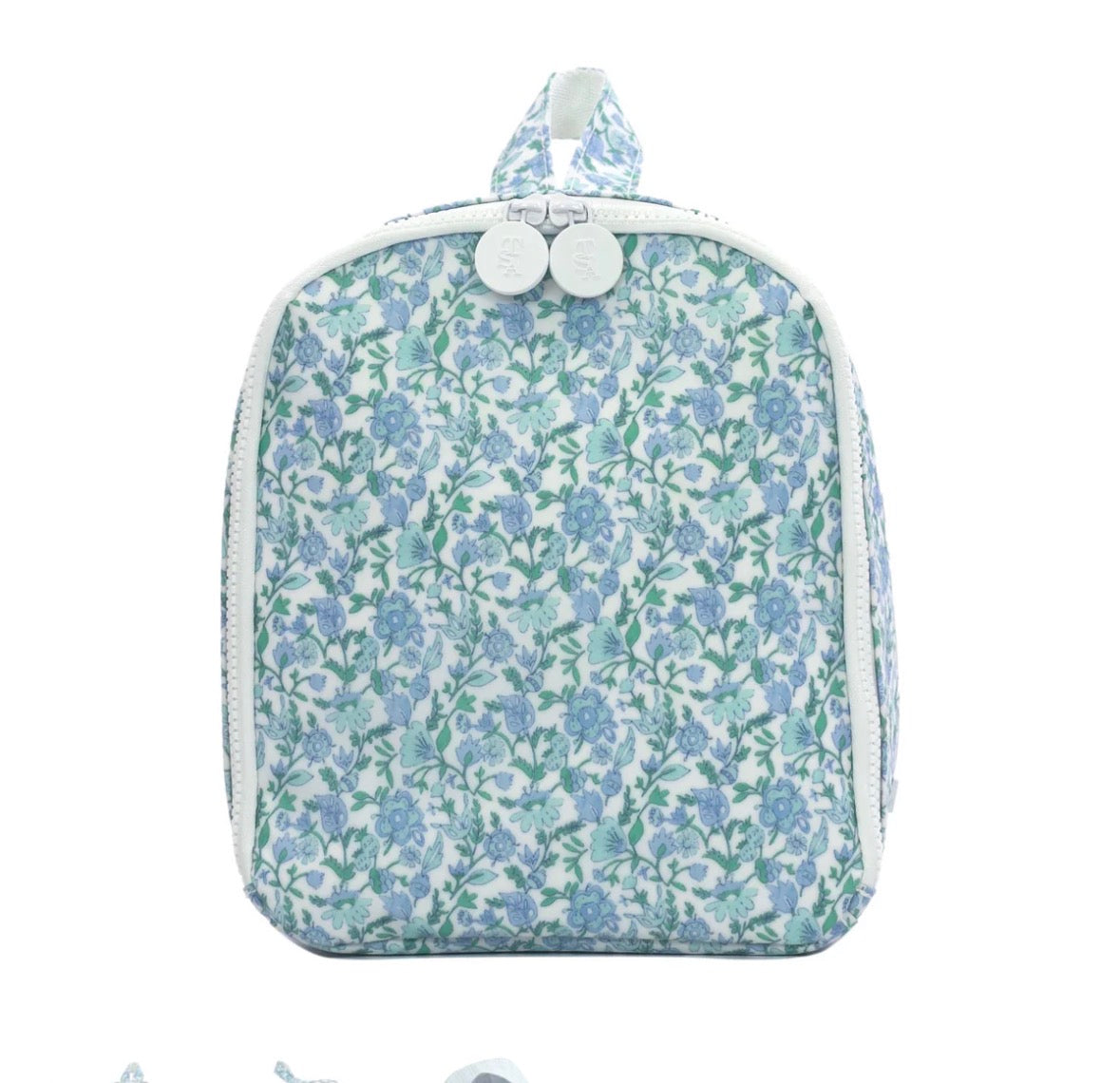 Bring It Lunch Bag