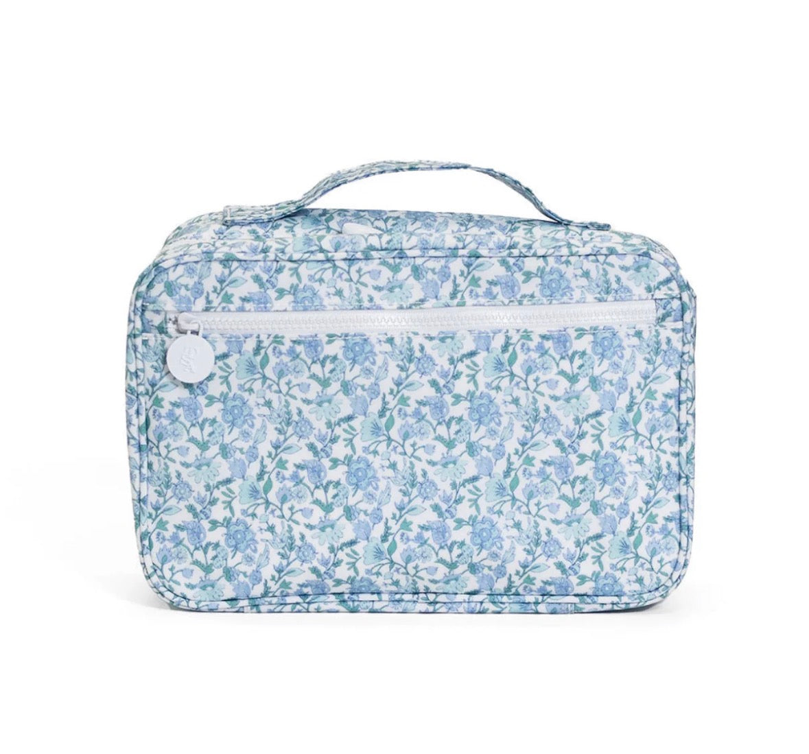 Bundle Up2 Hanging Toiletry Bag