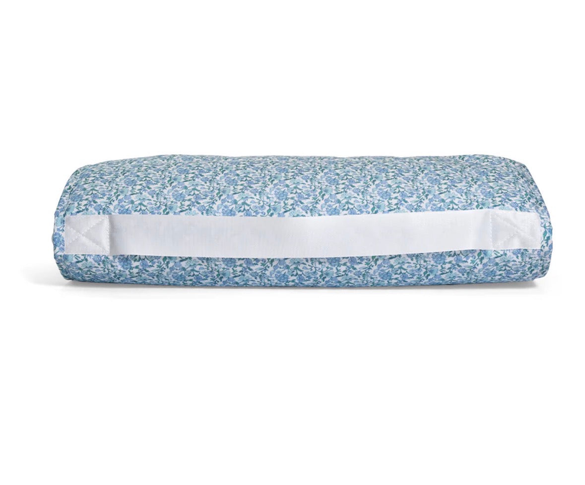 Rest Up! Nap Mat