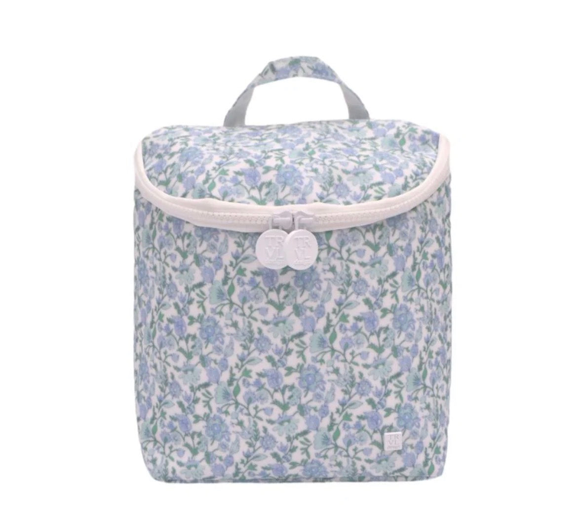 Take Away Insulated Lunch Bag