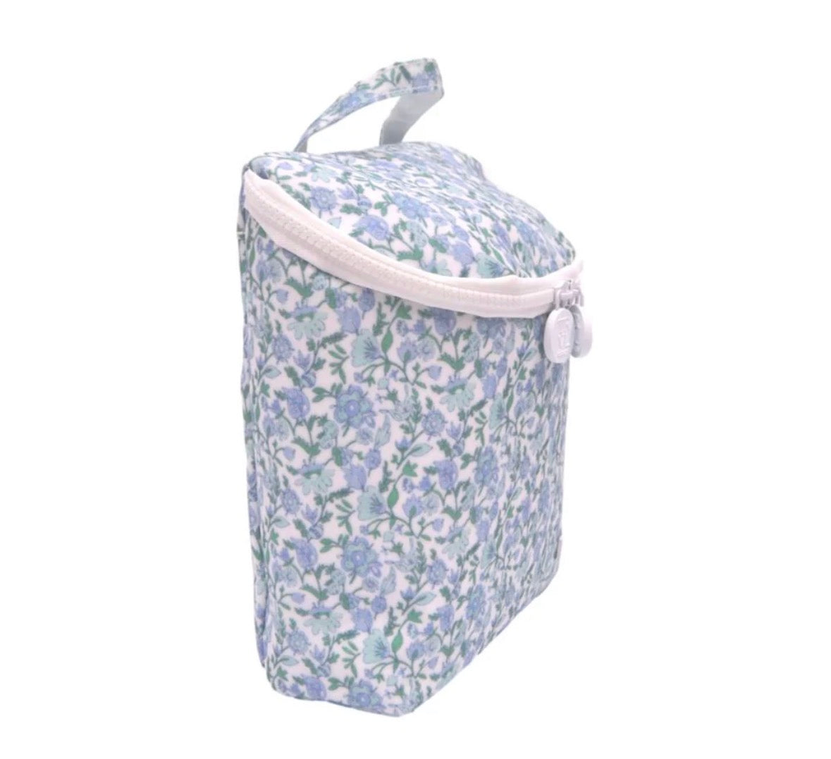 Take Away Insulated Lunch Bag
