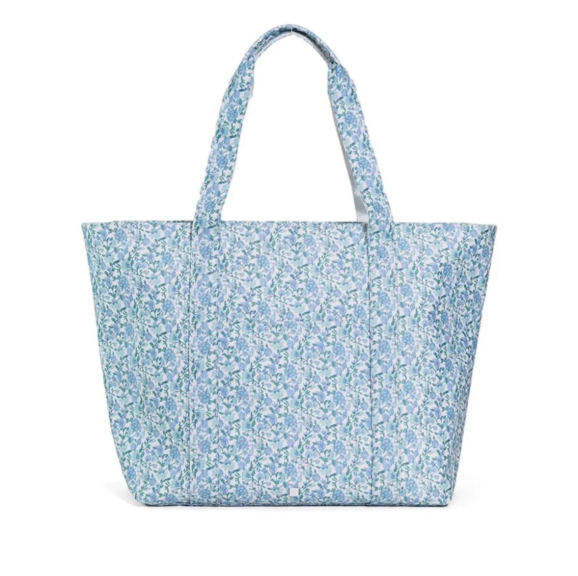 Jumbo Tote XL