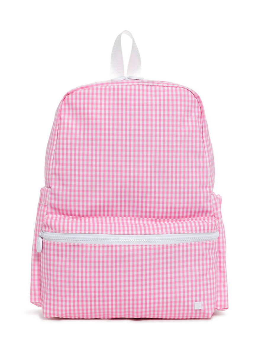 Backpacker by TRVL Design