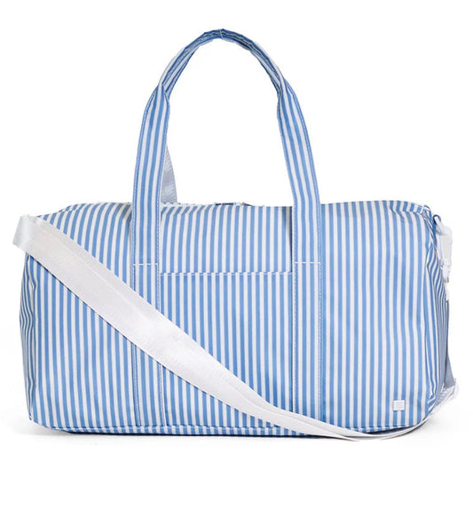 Weekender Duffel Bag