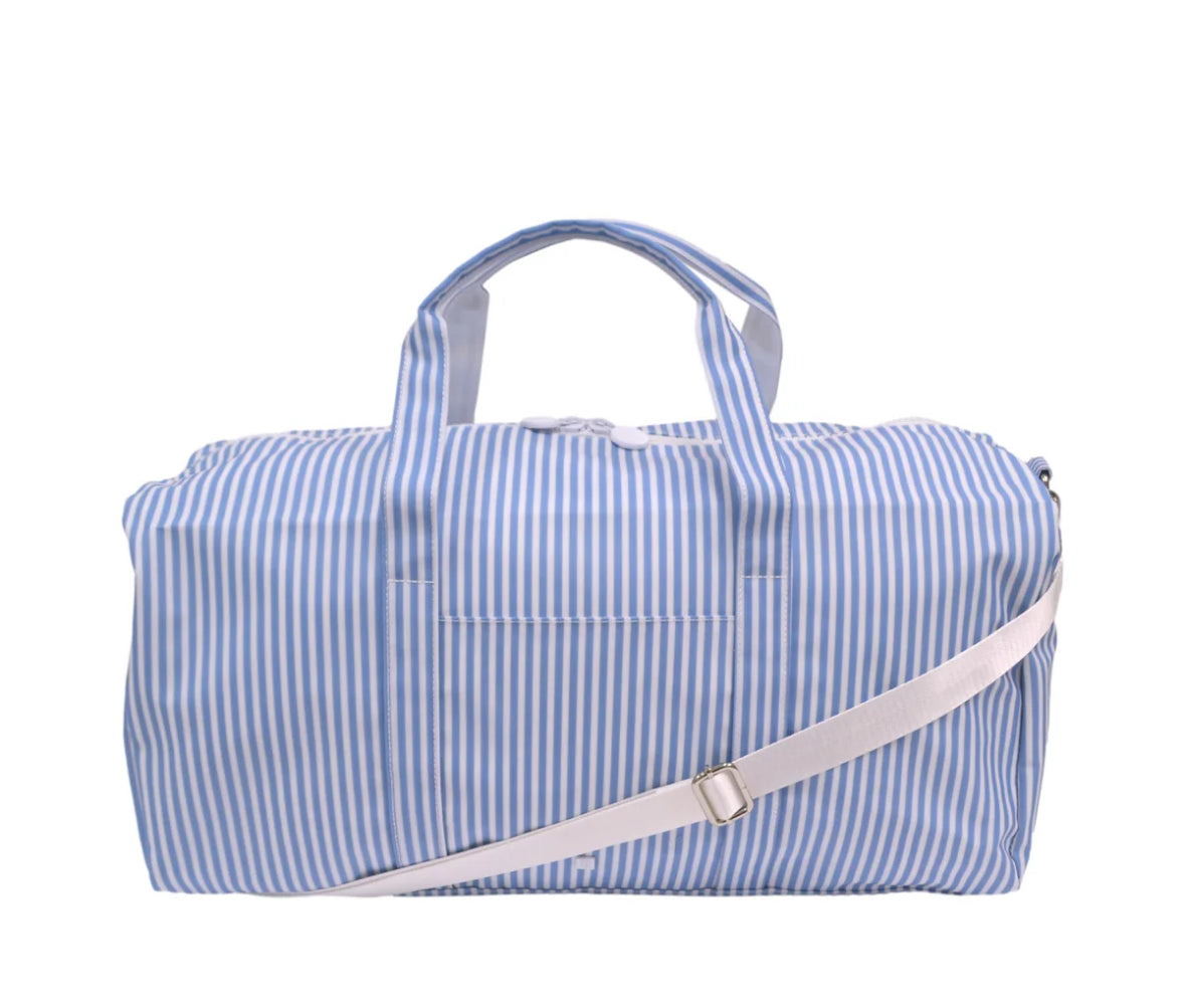 XL Weekender Duffel Bag