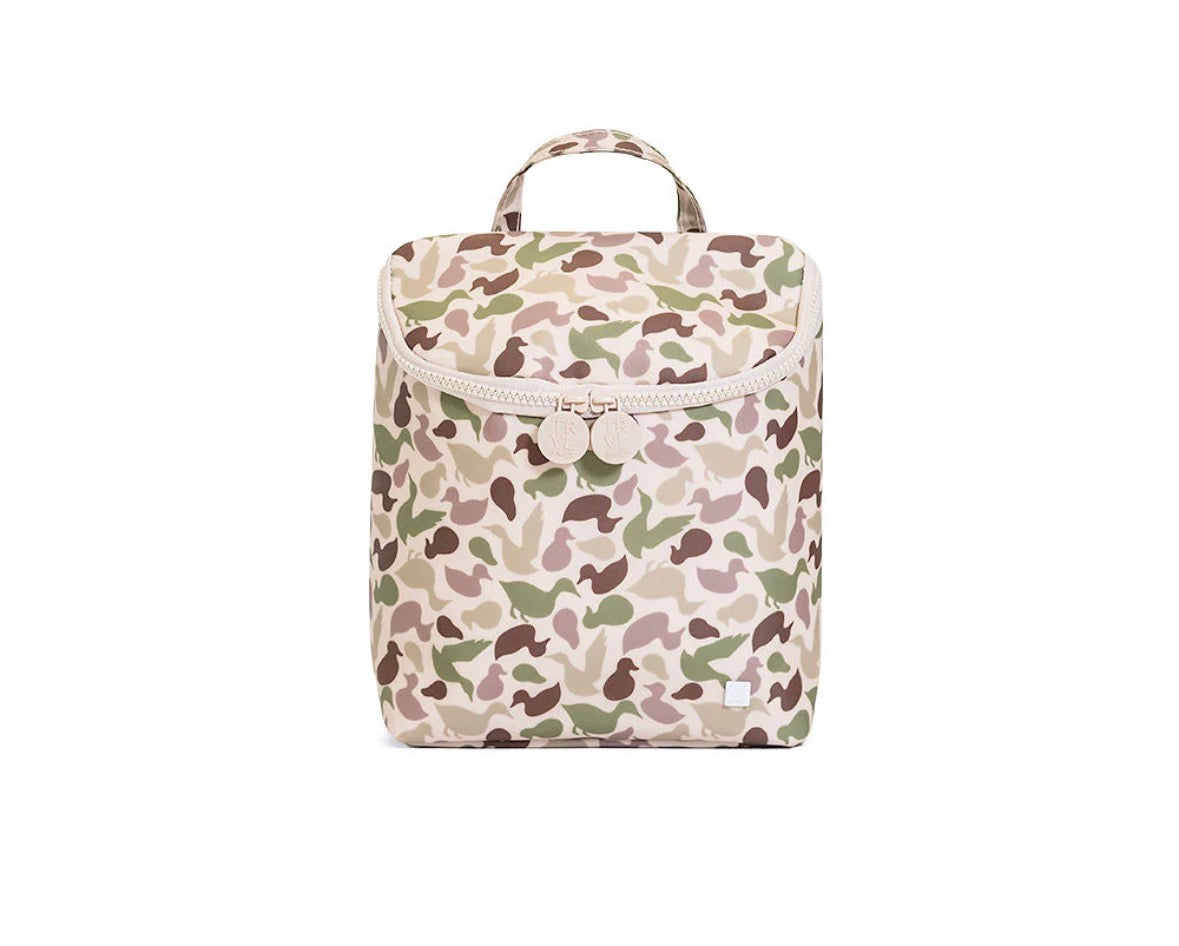 Take Away Insulated Lunch Bag