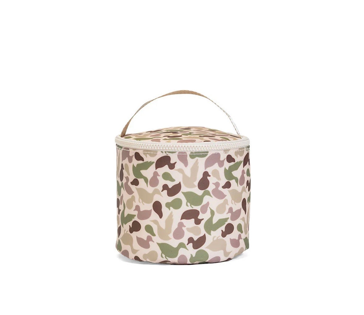 Snack Bag