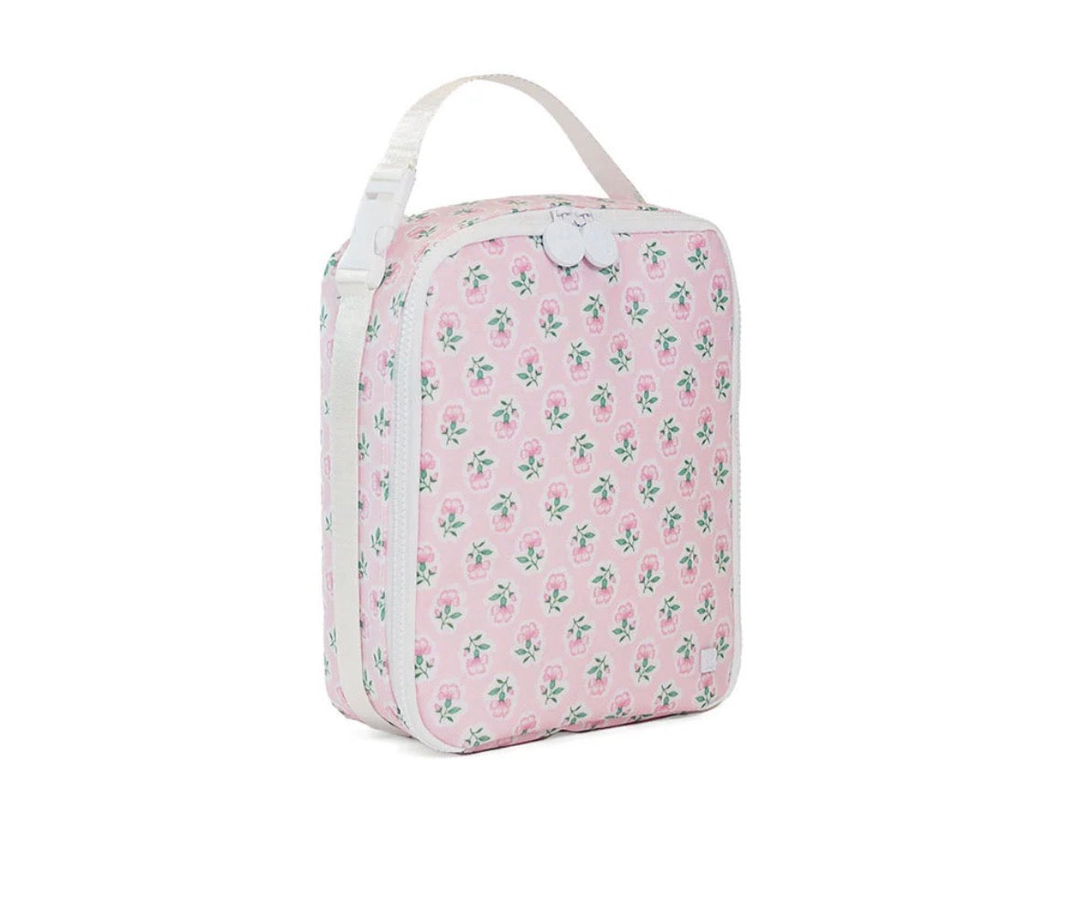 Insulated Lunch Bag