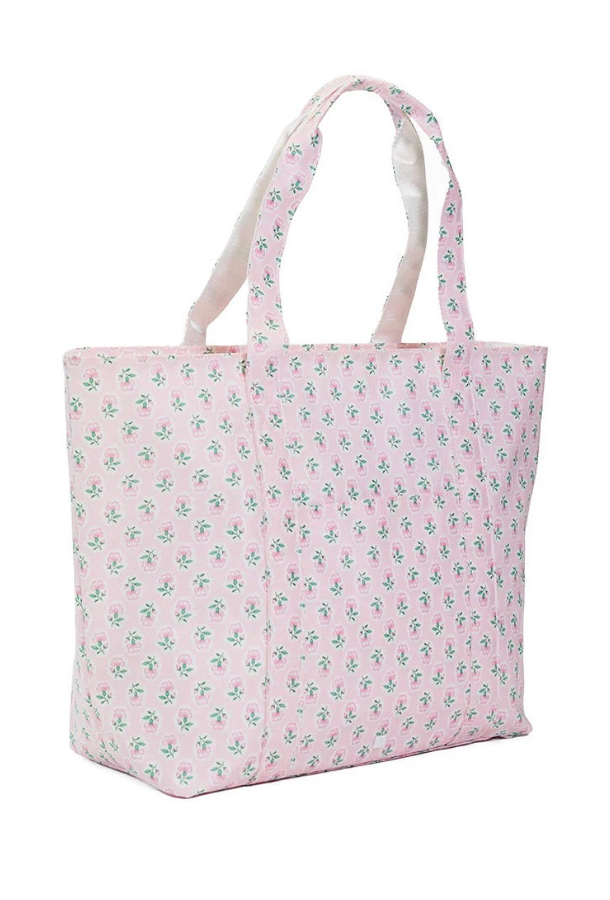 Jumbo Tote XL