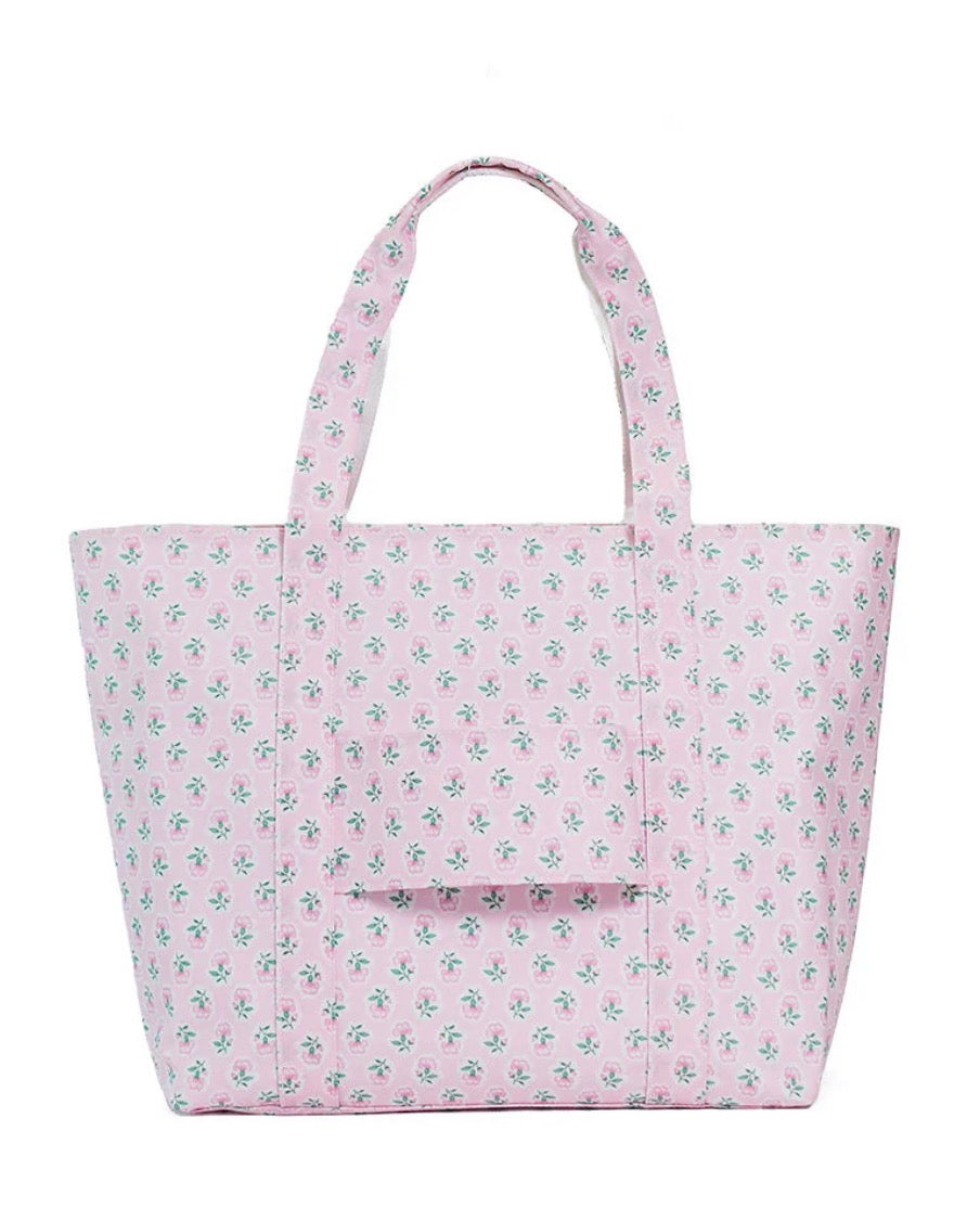 Jumbo Tote XL