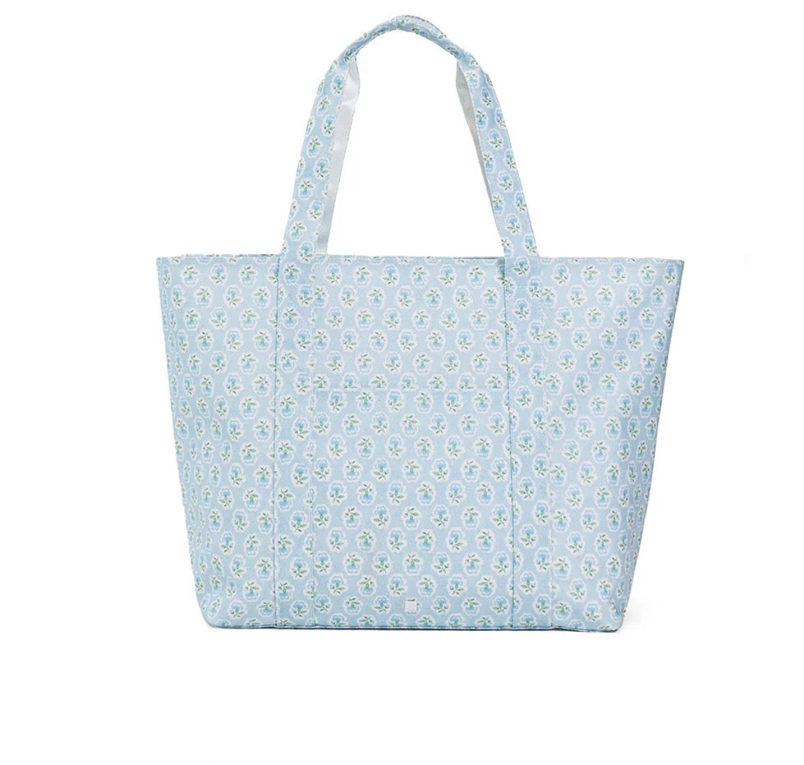 Jumbo Tote XL