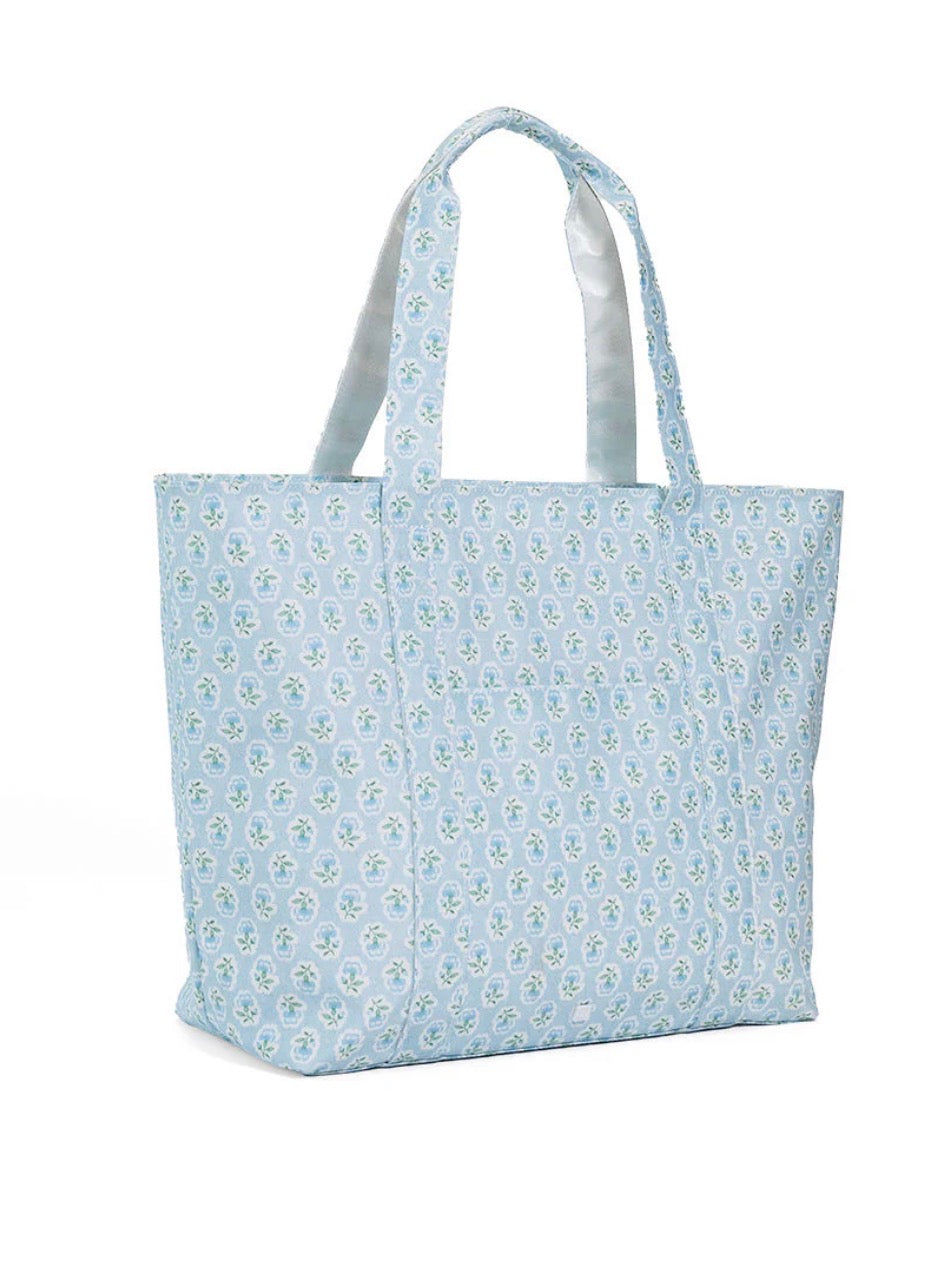 Jumbo Tote XL